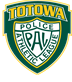 Totowa PAL